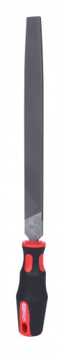 KS-Tools 2020 Freisteller Flachfeile-Form-B-250-mm-Hieb2 157-0006 1