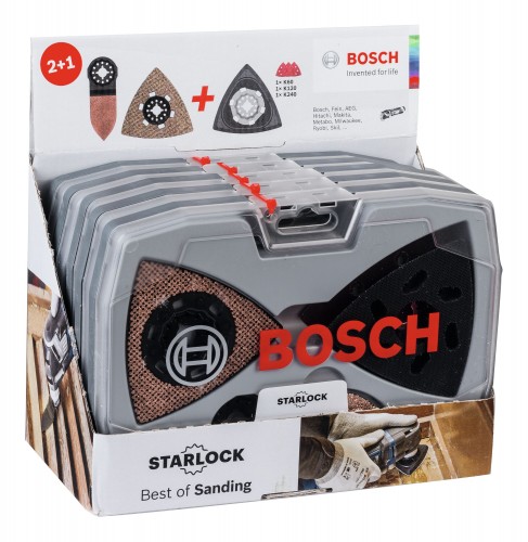Bosch 2019 Freisteller IMG-RD-274211-15