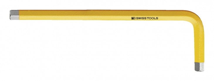 PB-Swiss-Tools 2022 Freisteller Winkelschraubendreher-DIN-911-Rainbow-3-mm PB-210-3-SY