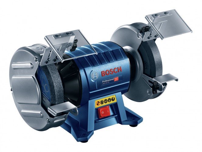 Bosch 2019 Freisteller IMG-RD-257017-15