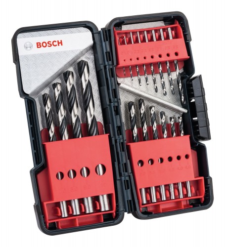 Bosch 2019 Freisteller IMG-RD-257172-15