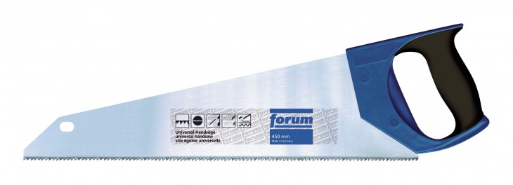 Forum 2019 Freisteller Handsaege-2K-Heft-450-mm-7Z-Zoll