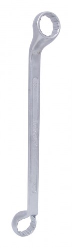KS-Tools 2020 Freisteller Doppel-Ringschluessel-gekroepft-27-x-32-mm 517-0819 1