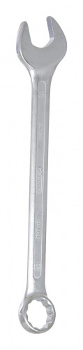 KS-Tools 2020 Freisteller Ringmaulschluessel-abgewinkelt-38-mm 517-0638 1