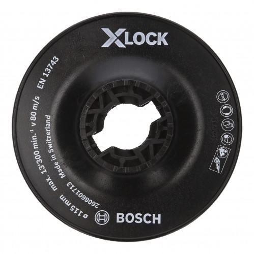 Bosch 2019 Freisteller IMG-RD-291265-15
