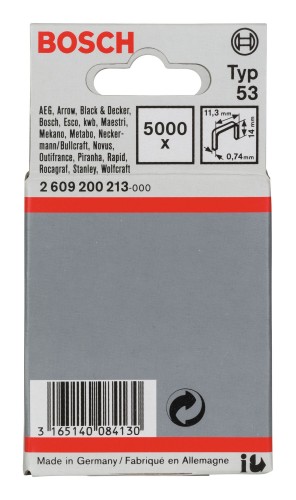 Bosch 2019 Freisteller IMG-RD-174730-15