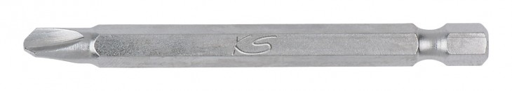 KS-Tools 2020 Freisteller 1-4-Bit-TRIWING-75-mm 1
