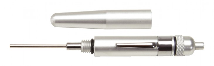 KS-Tools 2020 Freisteller Praezisions-Oelstift-140-mm 550-1035