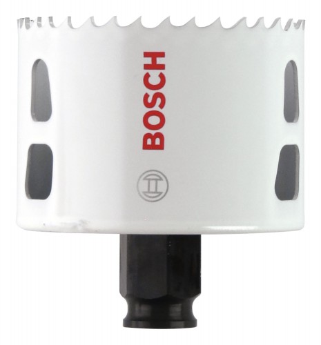 Bosch 2019 Freisteller IMG-RD-292382-15