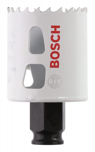 Bosch 2019 Freisteller IMG-RD-292410-15