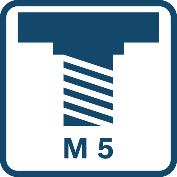 M 5
