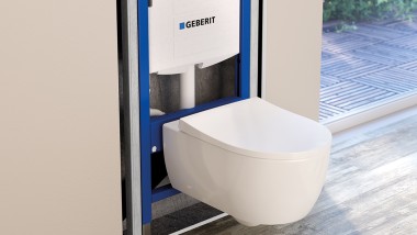 media/image/img-duofix-concealed-cistern-sigma21-with-icon-wc-380-214.jpg