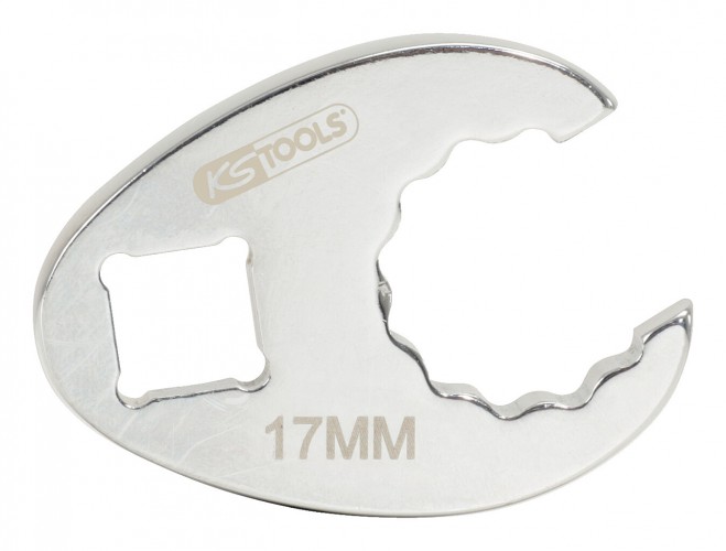 KS-Tools 2020 Freisteller 3-8-12-kant-Einsteck-Maulschluessel 913-39
