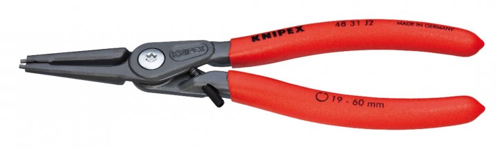 Knipex 2017 Foto Sicherungsringzange-Schliessbegrenzung