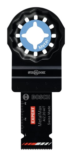 Bosch 2022 Freisteller HM-Tauchsaegeblatt-EXPERT-AIZ-20-AIT-VE-a-Stueck-Starlock 260890001