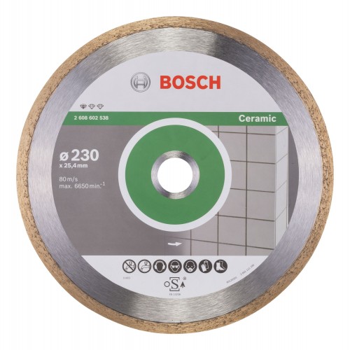 Bosch 2019 Freisteller IMG-RD-165495-15