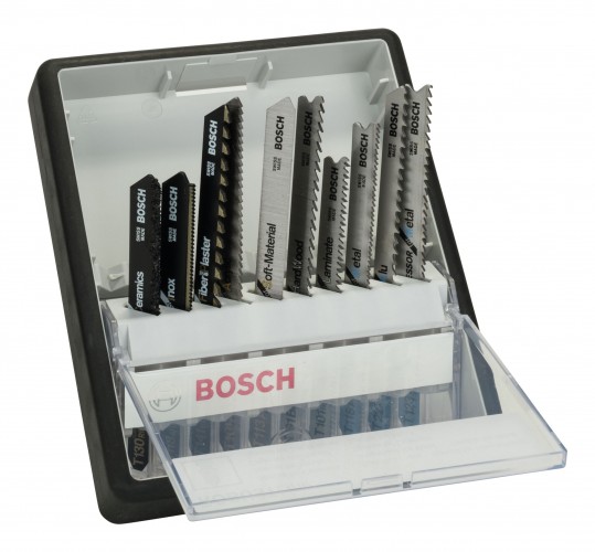 Bosch 2019 Freisteller IMG-RD-173984-15
