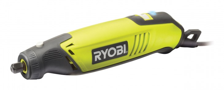 Ryobi Tools 2020 Freisteller 5133000754 EHT150V