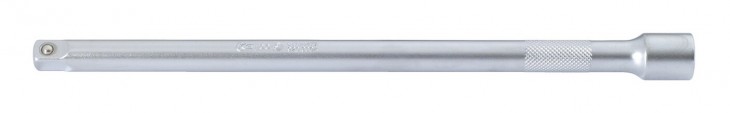 KS-Tools 2020 Freisteller 3-8-CHROMEplus-Verlaengerung 918-37