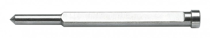 BDS 2020 Freisteller Auswerfer-12-60-mm