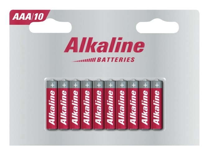 Varta 2021 Freisteller Alkaline-Batteries-AAA-10er-Blister-1st-price