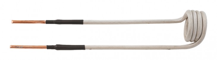 KS-Tools 2020 Freisteller Induktions-Spule-mm-Standard-Laenge 500-843 1