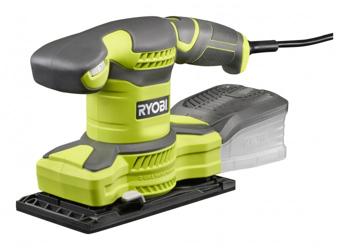 Ryobi Tools 2020 Freisteller 5133003502 RSS280-S
