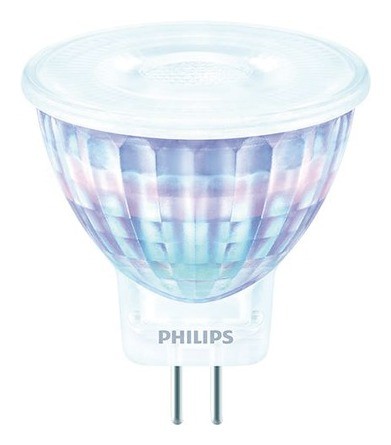 Philips 2020 Freisteller LED-Roehrenlampe-G4-CorePro-2-3W-extrem-warmweiss-2700K-184-lm-300-UC-36-mm-12V 65948600