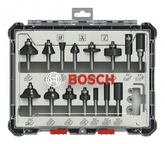 Bosch 2019 Freisteller IMG-RD-298200-15