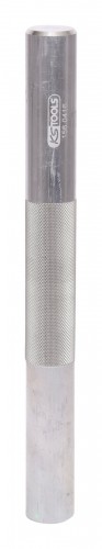 KS-Tools 2020 Freisteller Aluminiumdorn-300-mm 156-0416 1