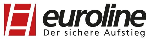 Euroline Euroline Werkzeugablagetasche* 