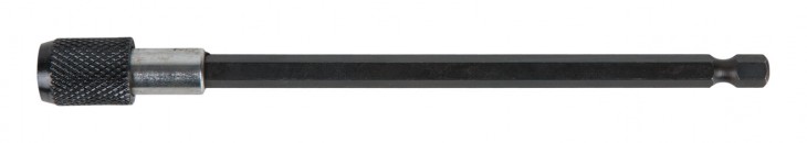 KS-Tools 2020 Freisteller 1-4-Verlaengerung-Schnellverriegelung-150-mm 340-0062
