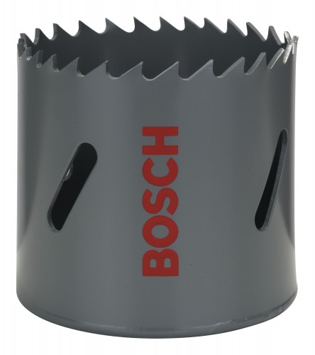 Bosch 2019 Freisteller IMG-RD-173763-15