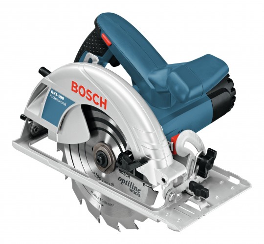 Bosch 2019 Freisteller IMG-RD-63276-15