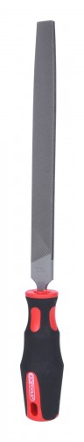 KS-Tools 2020 Freisteller Flachfeile-Form-B-200-mm-Hieb1 157-0025 1