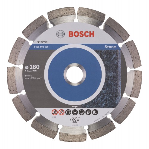 Bosch 2019 Freisteller IMG-RD-161250-15