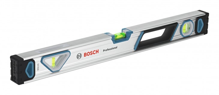 Bosch 2024 Freisteller Optisches-Nivelliergeraet-Wasserwaage-60-cm 1600A016BP