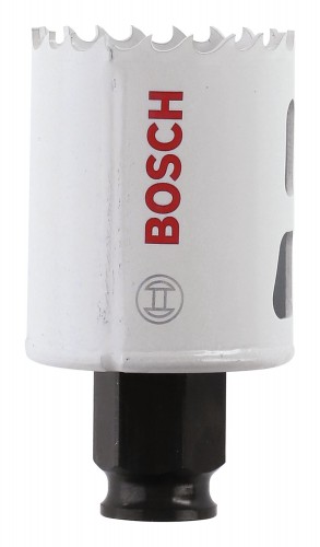Bosch 2019 Freisteller IMG-RD-292397-15
