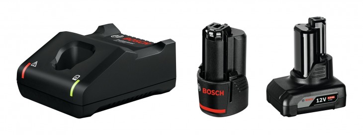 Bosch 2019 Freisteller IMG-RD-296881-15