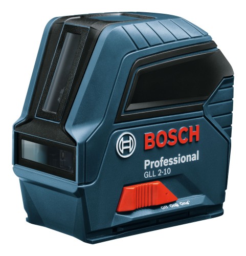 Bosch 2019 Freisteller IMG-RD-230326-15