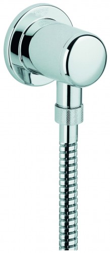 Grohe 2015 Foto 28680000