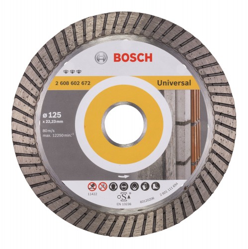 Bosch 2019 Freisteller IMG-RD-161150-15
