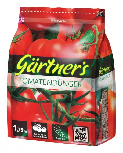 Gaertners 2019 Freisteller Tomatenduenger-1-75-Kg