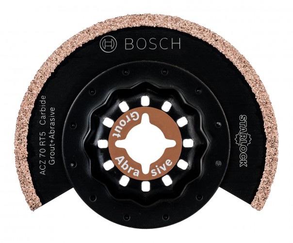 Bosch 2019 Freisteller IMG-RD-230581-15