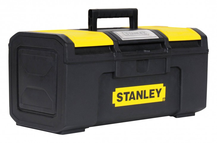 Stanley 2017 Foto Werkzeugbox-48-6cm 1-79-217