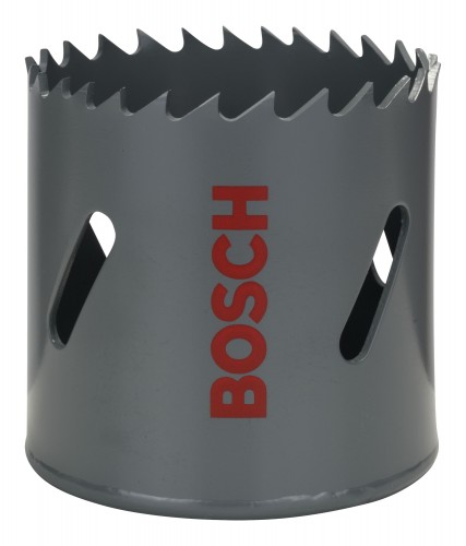 Bosch 2019 Freisteller IMG-RD-173761-15