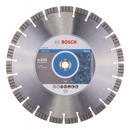 Bosch 2019 Freisteller IMG-RD-161674-15