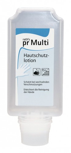 Werkstatt 2019 Freisteller PrMulti-Hautschutzlotion-1L-Varioflasche