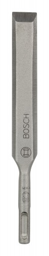 Bosch 2019 Freisteller IMG-RD-168584-15