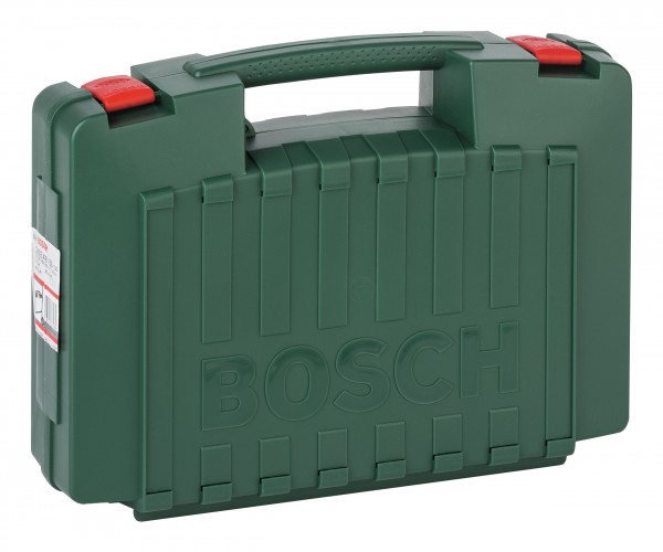 Bosch 2019 Freisteller IMG-RD-145765-15
